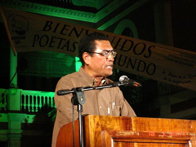 Fernando Lopez
